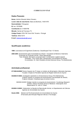 - CITA-A - Universidade dos A&ccedil;ores