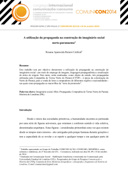 rosana aparecida reineri unfried