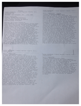 aqui - Sindieletro-MG