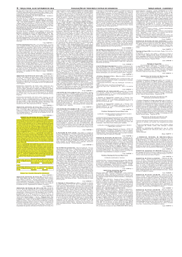 retifica&ccedil;&atilde;o iii