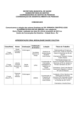 FINALISTAS IMPRENSA_MATRIZ_.rtf
