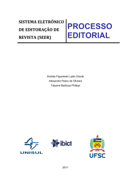E-Book - BU/UFSC - Universidade Federal de Santa Catarina