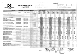 APH final de semana e feriados so ~ sobraaviaa dias mais