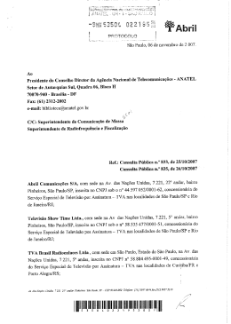 Pricila Domiciano Da Silva