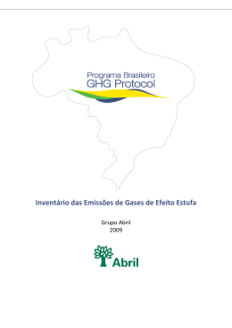 ABril 2009