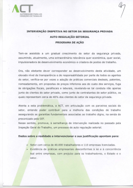 A- ACI`