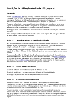 arquivo PDF