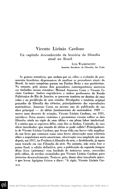 Facs&iacute;mil del original impreso de esta parte en formato pdf