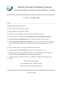 Prova5