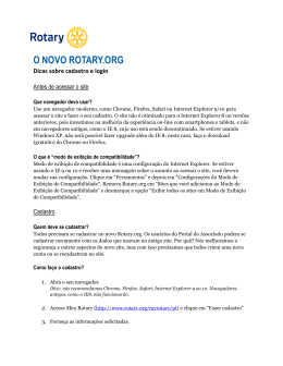 rotary-org-como-se-cadastrar247 KBMar&ccedil;o 17, 2015 23:02:42