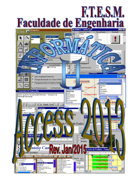 Access