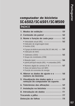 SC-6502/SC-6501/SC-M500