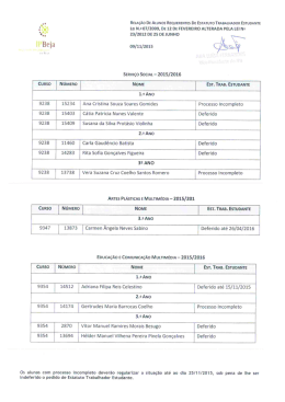 Prov ESEB_ Estatuto Trabalhador Estudante 2015_2016