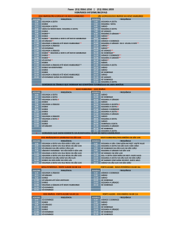 Fone: (51) 3564.1234 | (51) 3564.1959 HOR&Aacute;RIOS