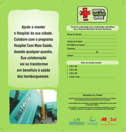 folder novo hamburgo