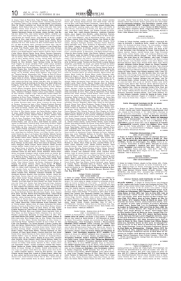 14 de fevereiro de 2014 p&aacute;gina 10