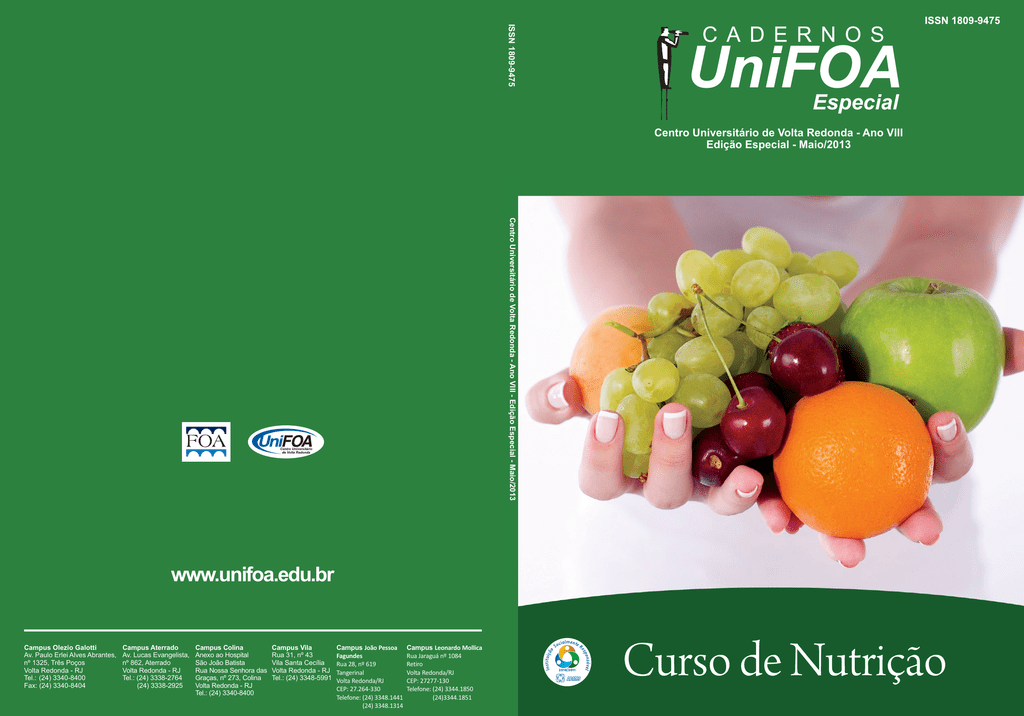 recensione di succo d uva garcinia cambogia