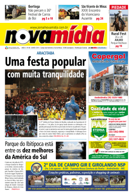 Jornal 48