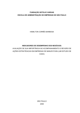 68050200526 - Sistema de Bibliotecas FGV