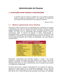 Administra&ccedil;&atilde;o das Opera&ccedil;&otilde;es Produtivas