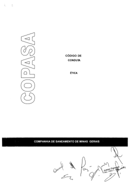 Leia o documento completo
