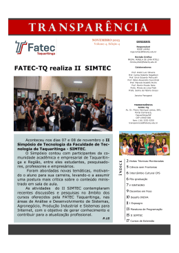 Seu browser n&atilde;o suporta PDFs