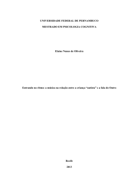 Visualizar/Abrir - Universidade Federal de Pernambuco