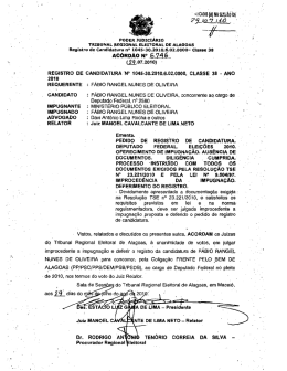 AC006746\(Reg.de candidatura.F&aacute;bio Rangel Nunes de Oliveira\).TIF