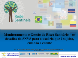 Diana Carmem Almeida Nunes de Oliveira