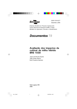 Documentos 78 - Ainfo