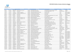 (MOD 0280 R01 Relat\363rio_Processos_Constru\347
