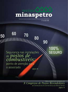 02 - Minaspetro