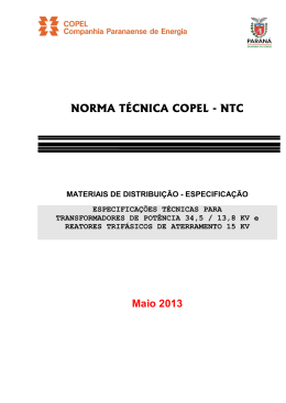 810080_v_Maio-2013 - TF - RTA