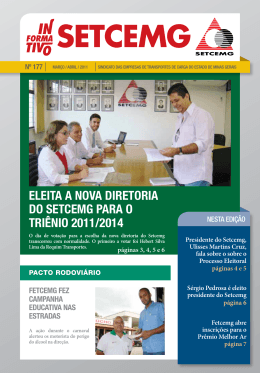 1 - SETCEMG