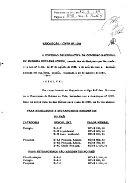 P&aacute;gina n&lsaquo;&rsaquo; &Iacute; _ \ NJ&Iacute; &Eacute; /