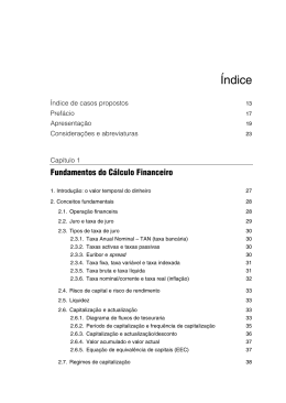 &Iacute;ndice