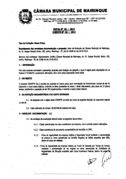 (Impress&atilde;o de fax em p&aacute;gina inteira)
