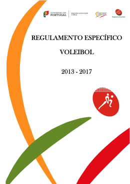 RE_Voleibol_2013_2017