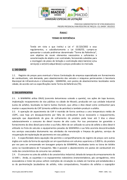 PREG&Atilde;O PRESENCIAL CEL/SMG&ndash; SRP