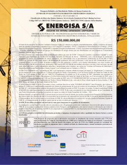R$ 150.000.000,00