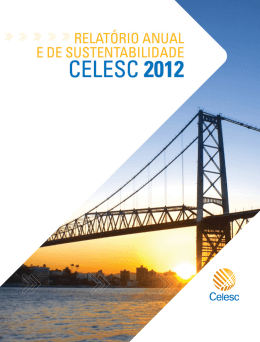 clique aqui - Celesc