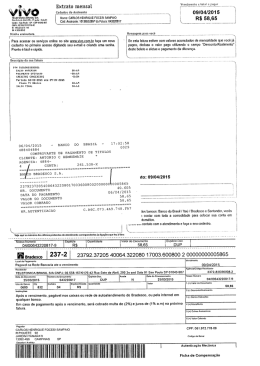`\ TELEforIIn/usrm_Sir5 `sl/AP Nome: CARLOS HENHIOUE FOCESI