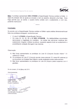 PR 09.2015 - Mobiliario Infantil_pagina assinada02 de junho