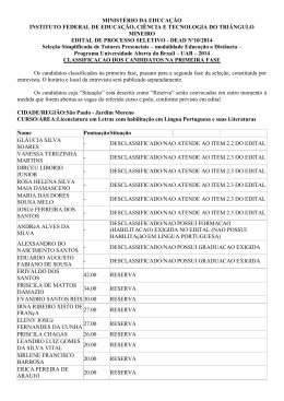visualizar documento
