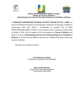 Divulga-distancia - recursos