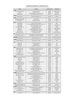 (Rev Aderentes - camp. ver\343o.xlsx)