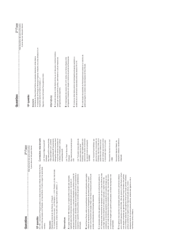 Vers&atilde;o completa para impress&atilde;o (compacta)