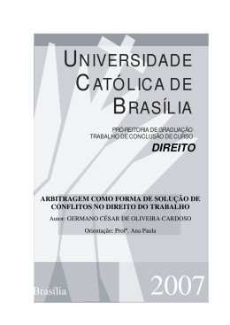 Germano Cesar de Oliveira Cardoso