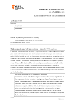 2Ano Imunologia84 Kbytes