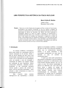 Image To PDF Conversion Tools